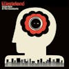 Album artwork for Wasteland by Uncle Acid and The Deadbeats