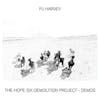 Album artwork for The Hope Six Demolition Project - Demos by PJ Harvey