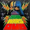 Album artwork for Star Wars Dub by Phill Pratt