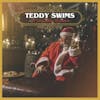 Album artwork for A Very Teddy Christmas by Teddy Swims