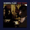 Album artwork for Lost Takes  by Roberta Flack