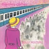 Album artwork for Everything and More by Dolly Mixture