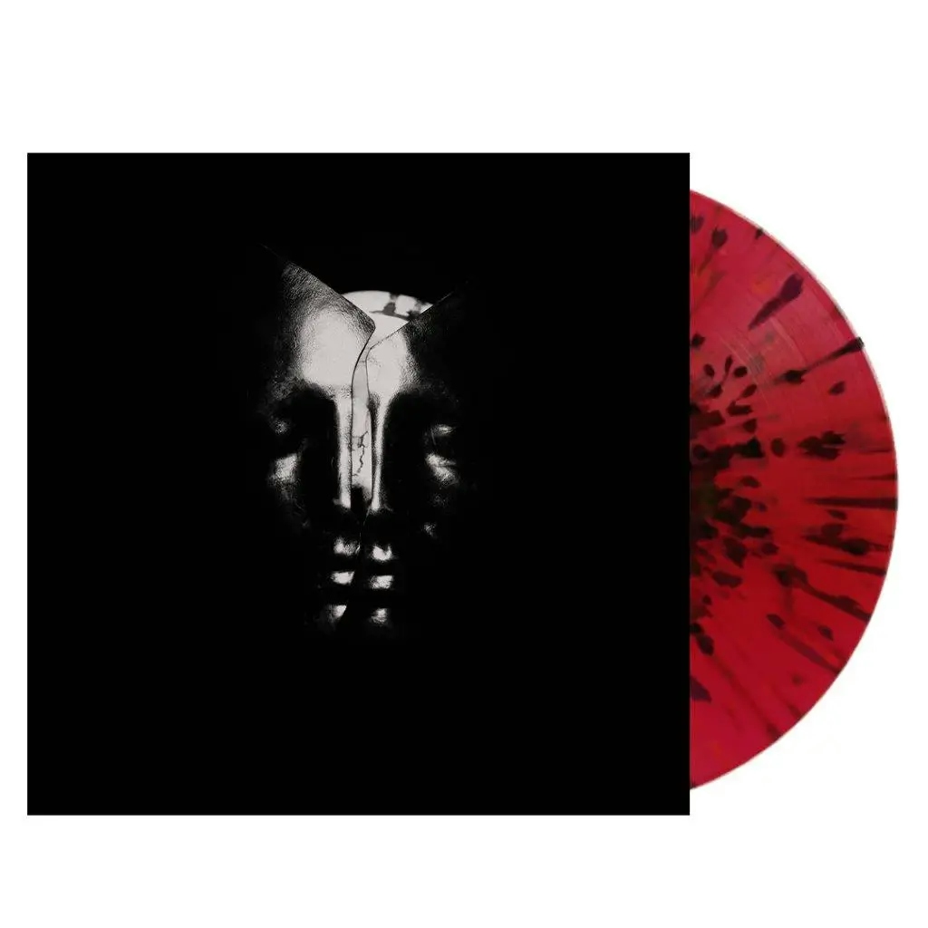 Album artwork for Bullet For My Valentine - Deluxe by Bullet For My Valentine