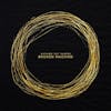 Album artwork for Broken Machine by Nothing But Thieves