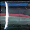 Album artwork for Wings Over America by Paul Mccartney