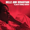 Album artwork for If You're Feeling Sinister - 25th Anniversary by Belle and Sebastian