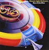 Album artwork for Out Of The Blue by Electric Light Orchestra