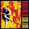Album artwork for Use Your Illusion 1 by Guns N' Roses