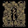 Album artwork for Gold by Alabaster Deplume