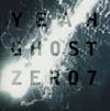 Album artwork for Yeah Ghost by Zero 7