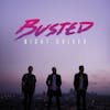 Album artwork for Night Driver by Busted