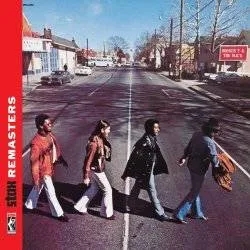 Album artwork for Mclemore Avenue by Booker T and The Mg's