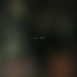Album artwork for 1993-1997 by Craw