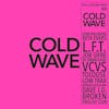 Album artwork for Cold Wave 2 by Various