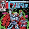 Album artwork for Every Hero Needs A Villain by Czarface