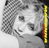 Album artwork for Danceteria (Everybody) by Madonna