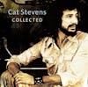 Album artwork for Collected by Cat Stevens