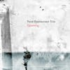 Album artwork for Opening by Tord Gustavsen Trio