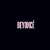 Album artwork for Beyonce by Beyonce