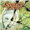 Album artwork for The Art Balance by Shadows Fall