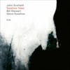 Album artwork for Swallow Tales by John Scofield / Steve Swallow / Bill Stewart