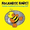 Album artwork for Lullaby Renditions of Wu Tang Clan by Rockabye Baby!