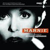 Album artwork for Marnie - From The Original Motion Picture Soundtrack by Bernard Herrmann