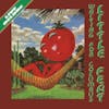 Album artwork for Waiting for Columbus by Little Feat