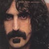 Album artwork for Apostrophe (') by Frank Zappa