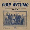 Album artwork for Rep Pop Du Benin Segla by T P Orchestre Poly-Rythmo De Cotonou 