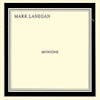 Album artwork for Imitations by Mark Lanegan