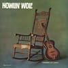 Album artwork for Second Album aka Rockin Chair by Howlin Wolf