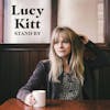 Album artwork for Stand By by Lucy Kitt