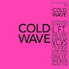 Album artwork for Cold Wave #2 by Varioius Artists