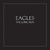 Album artwork for The Long Run by Eagles