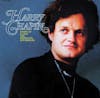 Album artwork for Story of a Life - Complete Hit Singles by Harry Chapin