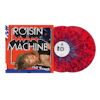 Album artwork for Róisín Machine (National Album Day 2021) by Roisin Murphy