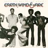 Album artwork for That's The Way of the World by Earth Wind and Fire