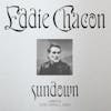 Album artwork for Sundown by Eddie Chacon