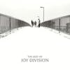 Album artwork for Best Of Joy Division by Joy Division