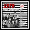 Album artwork for 1979 - Revolt Into Style by Various