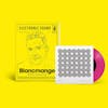 Album artwork for Issue 93 with Blancmange 7" by Electronic Sound