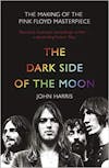 Album artwork for PInk Floyd : Dark Side Of The Moon by John Harris