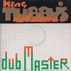Album artwork for King Tubby's Dub Sleeve Dub Master by King Tubby