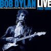 Album artwork for Live 1962 - 1966 - Rare Performances from the Copyright Collections by Bob Dylan