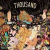 Album artwork for Thousand by Thousand