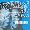 Album artwork for Rivers Of Babylon - Expanded Edition by The Melodians