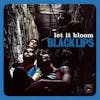Album artwork for Let It Bloom by Black Lips