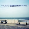 Album artwork for Follow Your Bliss - The Best of Senses Fail by Senses Fail