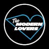 Album artwork for The Modern Lovers by The Modern Lovers